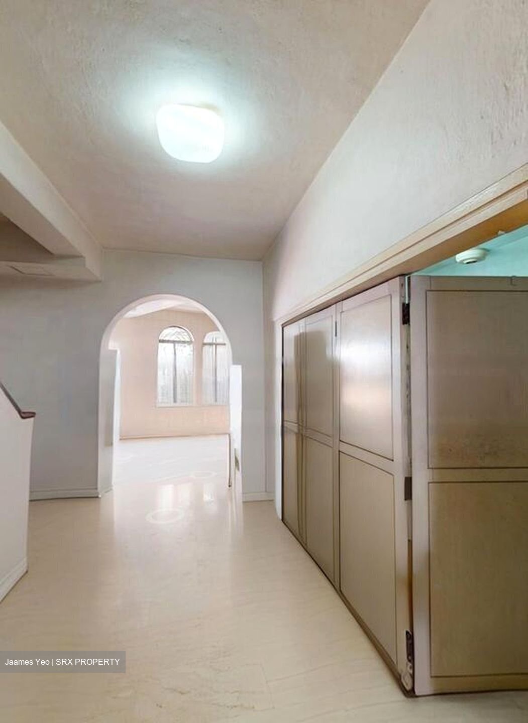 Wan Tho Avenue (D13), Terrace #457158551